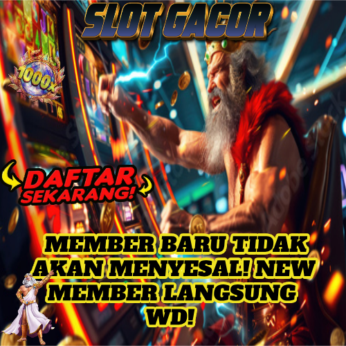 Bandar77